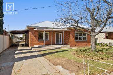 House For Sale - VIC - Mooroopna - 3629 - Central Position – Charming Home with Character (Image 2)