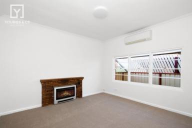 House For Sale - VIC - Mooroopna - 3629 - Central Position – Charming Home with Character (Image 2)