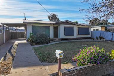 House For Sale - VIC - Elmore - 3558 - TIDY FAMILY HOME IN CONVENIENT ELMORE LOCATION (Image 2)