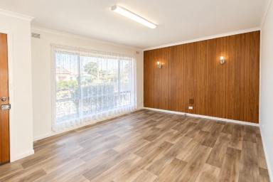 House For Sale - VIC - Elmore - 3558 - TIDY FAMILY HOME IN CONVENIENT ELMORE LOCATION (Image 2)