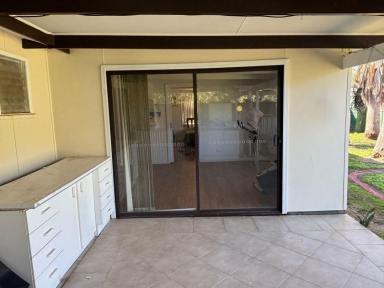 House Auction - NSW - Lightning Ridge - 2834 - 10 Potch Street, Lightning Ridge  (Image 2)