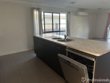 House For Sale - QLD - Bucasia - 4750 - Your Next Move in Bucasia (Image 2)