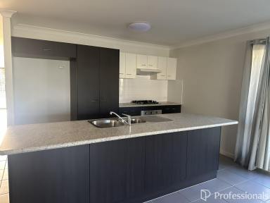House For Sale - QLD - Bucasia - 4750 - Your Next Move in Bucasia (Image 2)