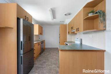 House For Sale - NSW - North Nowra - 2541 - A Family Favourite - Well Worth A Look!  (Image 2)