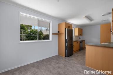 House For Sale - NSW - North Nowra - 2541 - A Family Favourite - Well Worth A Look!  (Image 2)
