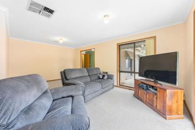 House For Sale - VIC - Mildura - 3500 - SPACE BUILT FOR FAMILIES  (Image 2)