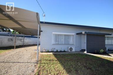 Unit For Sale - VIC - Mooroopna - 3629 - Central Position – Two 1-Bedroom Units  (Image 2)