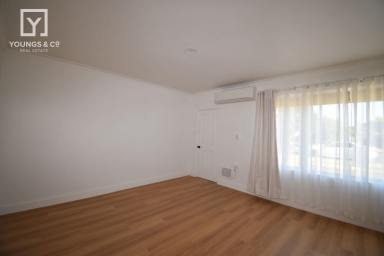 Unit For Sale - VIC - Mooroopna - 3629 - Central Position – Two 1-Bedroom Units  (Image 2)
