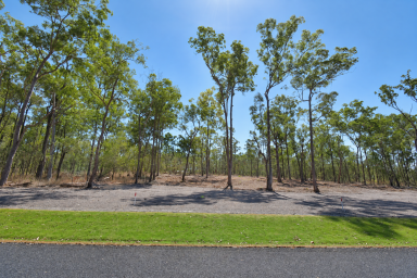 Residential Block For Sale - QLD - Redridge - 4660 - Woodlands Featured Lot Of the Week.  (Image 2)