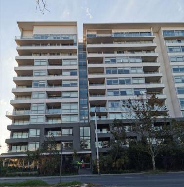 Apartment For Lease - NSW - Macquarie Park - 2113 - APPLICATION RECEIVED - DEPOSIT TAKEN (Image 2)