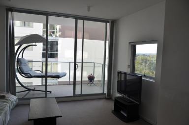 Apartment For Lease - NSW - Macquarie Park - 2113 - APPLICATION RECEIVED - DEPOSIT TAKEN (Image 2)