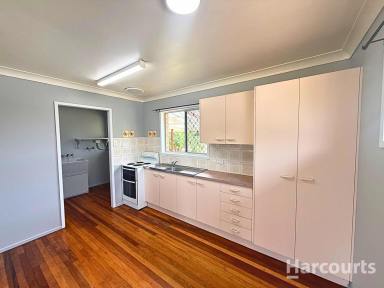 House For Lease - QLD - Bundaberg North - 4670 - Perfect Home with Space, Privacy & Bonus Shed  (Image 2)