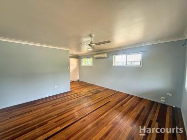 House For Lease - QLD - Bundaberg North - 4670 - Perfect Home with Space, Privacy & Bonus Shed  (Image 2)