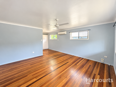House For Lease - QLD - Bundaberg North - 4670 - Perfect Home with Space, Privacy & Bonus Shed (Image 2)