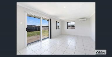 House For Lease - QLD - Laidley North - 4341 - Modern 4-Bedroom Home in Laidley North  (Image 2)
