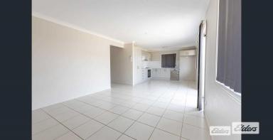 House For Lease - QLD - Laidley North - 4341 - Modern 4-Bedroom Home in Laidley North  (Image 2)