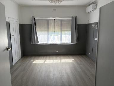 House Leased - VIC - Hamilton - 3300 - Quality Home in a Great Location (Image 2)