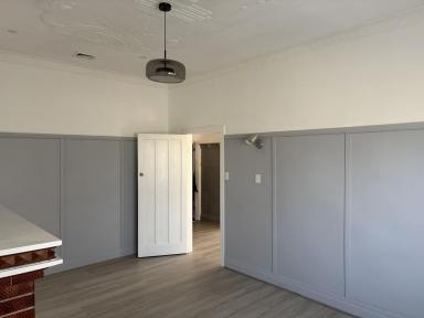 House For Lease - VIC - Hamilton - 3300 - Quality Home in a Great Location  (Image 2)