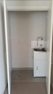 Apartment For Lease - VIC - Ringwood - 3134 - 2 Bedroom Apartment with large terrace.  (Image 2)