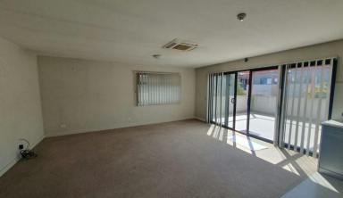 Apartment For Lease - VIC - Ringwood - 3134 - 2 Bedroom Apartment with large terrace.  (Image 2)
