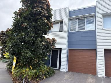Townhouse For Sale - NSW - Coffs Harbour - 2450 - THE PERFECT AND PRIVATE OASIS.  (Image 2)