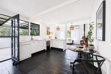 Other (Rural) Auction - SA - Robe - 5276 - Character + Lifestyle + Income  (Image 2)