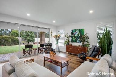 House For Sale - NSW - South Nowra - 2541 - Space to Live, Room to Grow  (Image 2)