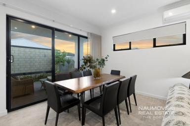 House For Sale - WA - Innaloo - 6018 - NEAR NEW & WAITING FOR YOU! (Image 2)