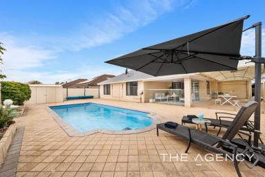 House For Sale - WA - Success - 6164 - Space, Coastal Hamptons Style With A Touch Of Resort Living! (Image 2)