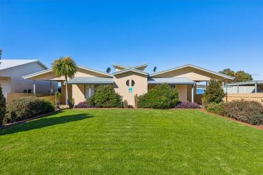 House For Sale - SA - Emu Bay - 5223 - Two Homes. One Exceptional Kangaroo Island Opportunity (Image 2)