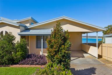 House For Sale - SA - Emu Bay - 5223 - Two Homes. One Exceptional Kangaroo Island Opportunity (Image 2)