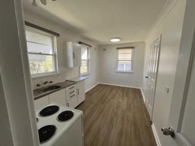 House For Lease - NSW - Tamworth - 2340 - Three Bedroom Home in Oxley Vale  (Image 2)