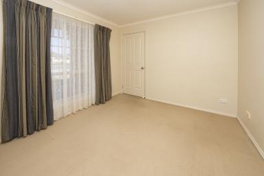 House For Sale - VIC - Swan Hill - 3585 - Your Peaceful Family Haven Awaits (Image 2)