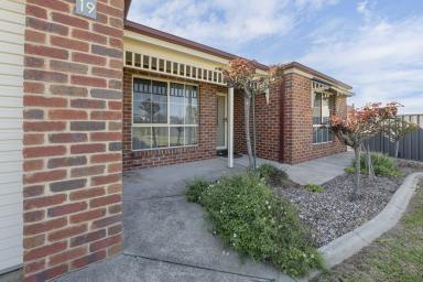 House For Sale - VIC - Swan Hill - 3585 - Your Peaceful Family Haven Awaits (Image 2)