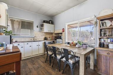 House For Sale - VIC - Euroa - 3666 - A Head Start, With Plenty of Potential (Image 2)