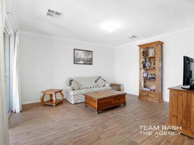 Retirement For Sale - WA - Mirrabooka - 6061 - Comfort, Convenience & Easy Care Over 55s Living (Image 2)