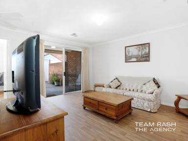 Retirement For Sale - WA - Mirrabooka - 6061 - Comfort, Convenience & Easy Care Over 55s Living (Image 2)