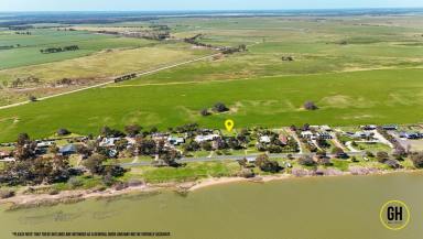 Residential Block For Sale - VIC - Lake Boga - 3584 - Lakeside Living Starts Here! (Image 2)