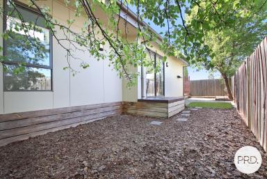 Unit For Sale - VIC - Wodonga - 3690 - LIGHT, SPACE & PRIVACY IN CENTRAL WODONGA (Image 2)