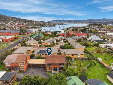 Unit For Sale - TAS - Lindisfarne - 7015 - Easy Living in Ultra-Convenient Location  (Image 2)