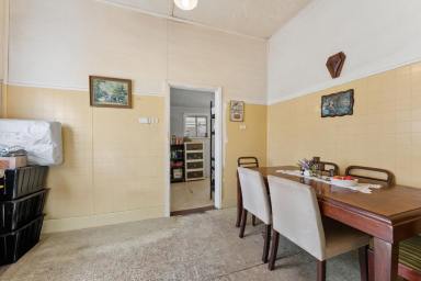 House For Sale - VIC - Merbein - 3505 - INVEST IN YOUR FUTURE  (Image 2)
