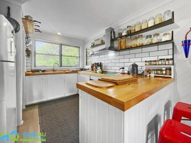 House For Sale - NSW - Stuarts Point - 2441 - Coastal Charm & Coastal Living | 30 Walter Conn Road, Stuarts Point  (Image 2)