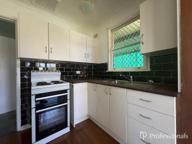 House For Lease - NSW - Tamworth - 2340 - 3 Bedroom House - 11 Cossa Street  (Image 2)