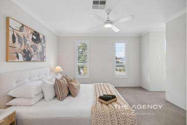 House For Sale - WA - Bushmead - 6055 - Executive Townhouse Living Close To Nature  (Image 2)