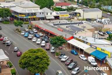 Retail For Sale - QLD - Childers - 4660 - REDUCED: DOUBLE SHOP FRONT INVESTMENT OPPORTUNITY  (Image 2)