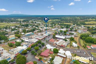 Retail For Sale - QLD - Childers - 4660 - REDUCED: DOUBLE SHOP FRONT INVESTMENT OPPORTUNITY  (Image 2)