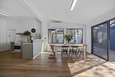 House For Sale - VIC - Echuca - 3564 - Central Convenience, Renovated & Ready  (Image 2)