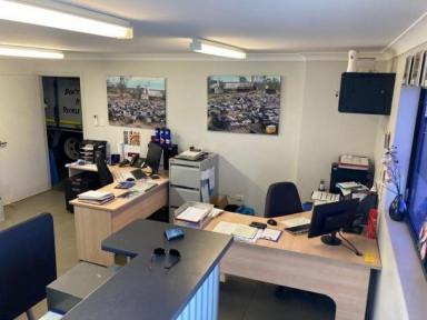 Business For Sale - QLD - Bundaberg - 4670 - Established Battery Recycling Business Regional QLD Network  (Image 2)
