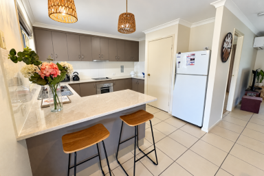 House For Sale - QLD - Apple Tree Creek - 4660 - WHY BUILD WHEN YOU CAN BUY?  (Image 2)