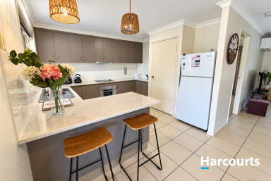 House For Sale - QLD - Apple Tree Creek - 4660 - WHY BUILD WHEN YOU CAN BUY?  (Image 2)